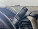 Thumbnail image of 2016 GMC Yukon at Serpentini Chevrolet of Medina