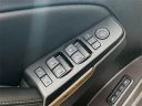 Thumbnail image of 2016 GMC Yukon at Serpentini Chevrolet of Medina
