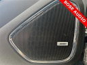 Thumbnail image of 2016 GMC Yukon at Serpentini Chevrolet of Medina