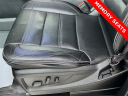 Thumbnail image of 2016 GMC Yukon at Serpentini Chevrolet of Medina