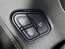 Thumbnail image of 2016 GMC Yukon at Serpentini Chevrolet of Medina