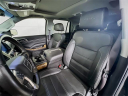 Thumbnail image of 2016 GMC Yukon at Serpentini Chevrolet of Medina