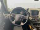 Thumbnail image of 2016 GMC Yukon at Serpentini Chevrolet of Medina