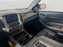 Thumbnail image of 2016 GMC Yukon at Serpentini Chevrolet of Medina