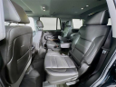 Thumbnail image of 2016 GMC Yukon at Serpentini Chevrolet of Medina