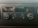 Thumbnail image of 2016 GMC Yukon at Serpentini Chevrolet of Medina