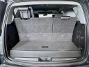 Thumbnail image of 2016 GMC Yukon at Serpentini Chevrolet of Medina
