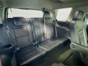 Thumbnail image of 2016 GMC Yukon at Serpentini Chevrolet of Medina