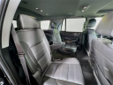 Thumbnail image of 2016 GMC Yukon at Serpentini Chevrolet of Medina