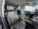 Thumbnail image of 2016 GMC Yukon at Serpentini Chevrolet of Medina