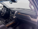 Thumbnail image of 2016 GMC Yukon at Serpentini Chevrolet of Medina