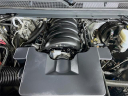 Thumbnail image of 2016 GMC Yukon at Serpentini Chevrolet of Medina