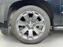 Thumbnail image of 2016 GMC Yukon at Serpentini Chevrolet of Medina