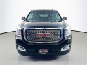Thumbnail image of 2016 GMC Yukon at Serpentini Chevrolet of Medina