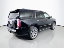 Thumbnail image of 2016 GMC Yukon at Serpentini Chevrolet of Medina