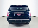 Thumbnail image of 2016 GMC Yukon at Serpentini Chevrolet of Medina
