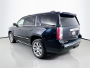Thumbnail image of 2016 GMC Yukon at Serpentini Chevrolet of Medina