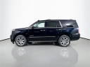 Thumbnail image of 2016 GMC Yukon at Serpentini Chevrolet of Medina