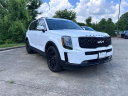 Thumbnail image of 2022 Kia Telluride at Auffenberg Kia of Cape Girardeau