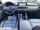 Thumbnail image of 2022 Kia Telluride at Auffenberg Kia of Cape Girardeau