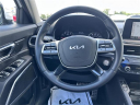 Thumbnail image of 2022 Kia Telluride at Auffenberg Kia of Cape Girardeau