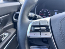 Thumbnail image of 2022 Kia Telluride at Auffenberg Kia of Cape Girardeau