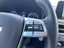 Thumbnail image of 2022 Kia Telluride at Auffenberg Kia of Cape Girardeau