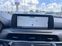 Thumbnail image of 2022 Kia Telluride at Auffenberg Kia of Cape Girardeau