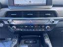 Thumbnail image of 2022 Kia Telluride at Auffenberg Kia of Cape Girardeau