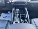 Thumbnail image of 2022 Kia Telluride at Auffenberg Kia of Cape Girardeau