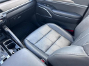 Thumbnail image of 2022 Kia Telluride at Auffenberg Kia of Cape Girardeau