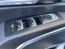 Thumbnail image of 2022 Kia Telluride at Auffenberg Kia of Cape Girardeau