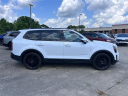 Thumbnail image of 2022 Kia Telluride at Auffenberg Kia of Cape Girardeau