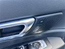 Thumbnail image of 2022 Kia Telluride at Auffenberg Kia of Cape Girardeau