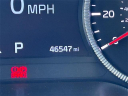 Thumbnail image of 2022 Kia Telluride at Auffenberg Kia of Cape Girardeau