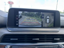 Thumbnail image of 2022 Kia Telluride at Auffenberg Kia of Cape Girardeau