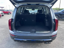 Thumbnail image of 2022 Kia Telluride at Auffenberg Kia of Cape Girardeau