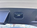 Thumbnail image of 2022 Kia Telluride at Auffenberg Kia of Cape Girardeau
