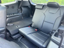 Thumbnail image of 2022 Kia Telluride at Auffenberg Kia of Cape Girardeau