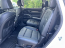 Thumbnail image of 2022 Kia Telluride at Auffenberg Kia of Cape Girardeau