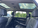 Thumbnail image of 2022 Kia Telluride at Auffenberg Kia of Cape Girardeau