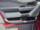 Thumbnail image of 2022 Ford F-150 at Dorian Ford New