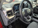 Thumbnail image of 2022 Ford F-150 at Dorian Ford New