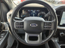Thumbnail image of 2022 Ford F-150 at Dorian Ford New