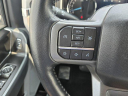 Thumbnail image of 2022 Ford F-150 at Dorian Ford New