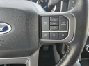 Thumbnail image of 2022 Ford F-150 at Dorian Ford New