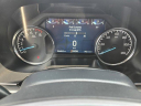 Thumbnail image of 2022 Ford F-150 at Dorian Ford New