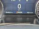 Thumbnail image of 2022 Ford F-150 at Dorian Ford New