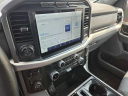 Thumbnail image of 2022 Ford F-150 at Dorian Ford New