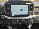 Thumbnail image of 2022 Ford F-150 at Dorian Ford New